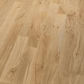 VP Parador Classic 3060 Living oak knotty matt lacquer 3-plank shipsdeck 1518102 2200x185x13 mm - Sortiment |  Solídne parkety