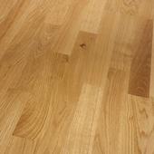VP Parador Classic 3060 Natur oak matt lacquer 3-plank shipsdeck 1518101 2200x185x13 mm - Sortiment |  Solídne parkety