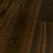 VP Parador Classic 3060 Rustic Smoked Oak matt lacquer wideplank widepl mircobev 1518243 2200x185x13 mm - Sortiment |  Solídne parkety