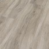 Vinyl Parador Basic 30 oak pastel grey wood texture 1 wideplank 1513441 1207x216x9,4 mm - Sortiment |  Solídne parkety