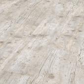 Vinyl Parador Classic 2050 Old wood whitewashed Brushed Texture wideplank 1513565 1209x219x5 mm - Sortiment |  Solídne parkety