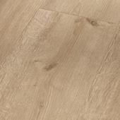 Basic 600 M4V oak sanded matt finish tex widepl mircobev 1593841 1285x243x8 mm - Sortiment |  Solídne parkety
