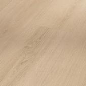 Vinyl Parador Basic 30 Oak Studioline sanded wood texture 1601336 1207x216x9,4 mm - Sortiment |  Solídne parkety