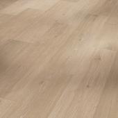 Vinyl Classic 2030, Oak natural mix grey wood texture 1 wide plank, 1730640, 1207x216x9,6 mm - Sortiment |  Solídne parkety