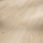 Classic 1050 Oak Studioline sanded natural matt texture 1L 1601438 1285x194x8 mm - Sortiment |  Solídne parkety