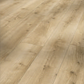 Parador Modular ONE Chateau plank, Oak pure light wood texture 1 widepl mircobev, 1730803, 2200x235x8 mm - Sortiment |  Solídne parkety