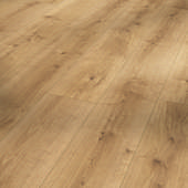 Parador Modular ONE Chateau plank, Oak pure natural wood texture 1 widepl mircobev, 1730802, 2200x235x8 mm - Sortiment |  Solídne parkety