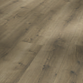 Parador Modular ONE Chateau plank, Oak pure pearl-grey wood texture 1 widepl mircobev, 1730804, 2200x235x8 mm - Sortiment |  Solídne parkety
