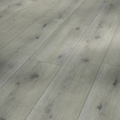 Parador Modular ONE Chateau plank, Oak Urban grey limed wood texture 1 widepl mircobev, 1730807, 2200x235x8 mm - Sortiment |  Solídne parkety