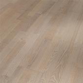 Engineered Wood Flooring 3060 Living, beech MontBlanc matt lacquer 3-strip shipsdeck, 1739899, 2200x185x13 mm - Sortiment |  Solídne parkety