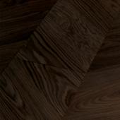 Engineered Wood Flooring Edition New Classics Modul 1, French Oak smok naturaloil plus micro-bevel, 1740053, 1593x215x15 mm - Sortiment |  Solídne parkety