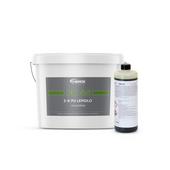 Lepidlo Chemos PU45, 9,79 kg 2-zložkový polyuretán - Sortiment |  Solídne parkety
