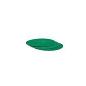 Brúsny kotúč Bona 8600 Green Ceramic pr.150 mm P60 keramický zelený, suchý zips - Sortiment |  Solídne parkety