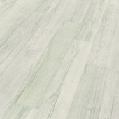 EGGER HOME GreenTec Classic Dub Elva biely EHD027 D 7,5 mm AC5/33 4V 1-lamela CLIC It! (Art. 337955) - Sortiment |  Solídne parkety