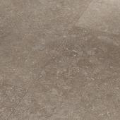 TrendTime 5 Granit pearl-grey stone texture micro-bevel 1743593 853x400x8 mm - Sortiment |  Solídne parkety