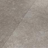 TrendTime 5 Granit grey stone texture micro-bevel 1743591 853x400x8 mm - Sortiment |  Solídne parkety