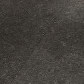 TrendTime 5 Granit anthracite stone texture micro-bevel 1743594 853x400x8 mm - Sortiment |  Solídne parkety