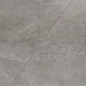 TrendTime 5 Beton Ornament dark grey stone texture micro-bevel 1743599 853x400x8 mm - Sortiment |  Solídne parkety