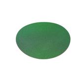 Brúsny kotúč Bona Green 8600 pr.150 mm P100 keramický zelený, suchý zips - Sortiment |  Solídne parkety