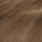 Design flooring Modular ONE Hydron Oak Spirit Smoked wood texture 1 widepl microbev 1744837 1290x196x5,5 mm - Sortiment |  Solídne parkety