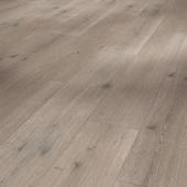 Design flooring Modular ONE Hydron Urban Oak grey limed wood texture 1 widepl microbev 1744835 1290x196x5,5 mm - Sortiment |  Solídne parkety