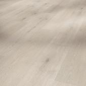 Design flooring Modular ONE Hydron Urban Oak white limed wood texture 1 widepl microbev 1744834 1290x196x5,5 mm - Sortiment |  Solídne parkety