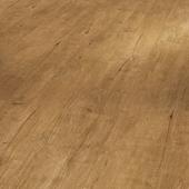 Design flooring Vinyl Classic 2030 Oak Explorer Caramel antique struct. widepl V-groove 1744610 1207x216x9,6 mm - Sortiment |  Solídne parkety