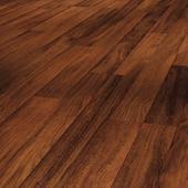 Laminate Flooring Classic 1050 merbau 2pl sg texture shipsdeck 1744693 1285x194x8 mm - Sortiment |  Solídne parkety