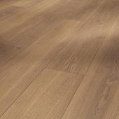 Laminate Flooring Trendtime 6 4V Oak Studioline honey Nat. mat.text. V-groove 1744708 2200x243x9 mm AC5/33 - Sortiment |  Solídne parkety