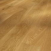 Engineered Wood Flooring Classic 3025 Oversize plank Natur oak naturaloil plus 1-strip widepl microbev 1744845 2380x233x13 mm - Sortiment |  Solídne parkety