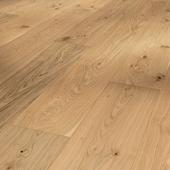 Engineered Wood Flooring Classic 3025 Oversize plank Rustikal oak naturaloil plus Soft texture widepl microbev 1744846 2380x233x13 mm - Sortiment |  Solídne parkety