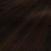 Engineered Wood Flooring Classic 3060 Indian Breeze Natur Iconics Smoked Oak matt lacquer wide plank micro-bevel 1744436 2200x185x13 mm - Sortiment |  Solídne parkety