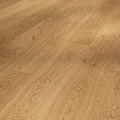 Engineered Wood Flooring Classic 3060 Natur oak Professional extra matt widepl microbev 1744417 2200x185x13 mm - Sortiment |  Solídne parkety