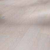 Engineered Wood Flooring Trendtime 4 Oak Askada lacquer extra matt widepl microbev 1744426 2010x160x13 mm - Sortiment |  Solídne parkety