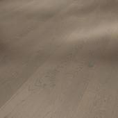 Engineered Wood Flooring Trendtime 4 Oak Castle lacquer extra matt widepl microbev 1744425 2010x160x13 mm - Sortiment |  Solídne parkety