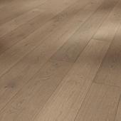 Engineered Wood Flooring Trendtime 4 Oak Chalet lacquer extra matt widepl microbev 1744427 2010x160x13 mm - Sortiment |  Solídne parkety
