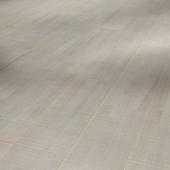Engineered Wood Flooring Trendtime 6 Living euro. Maple gr. extra matt vintagesawn te. shipsdeck V-gr. 1744428 2200x185x13 mm - Sortiment |  Solídne parkety