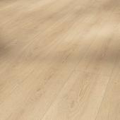 Design flooring Vinyl Trendtime 6 Oak Studioline sanded Brushed Texture widepl V-groove 1744639 2200x216x9,6 mm - Sortiment |  Solídne parkety