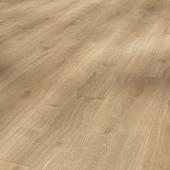 Design flooring Vinyl Trendtime 6 Royal Oak light limed Brushed Texture widepl V-groove 1744635 2200x216x9,6 mm - Sortiment |  Solídne parkety