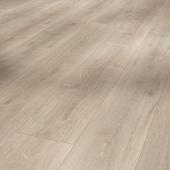 Design flooring Vinyl Trendtime 6 Royal Oak white limed Brushed Texture widepl V-groove 1744636 2200x216x9,6 mm - Sortiment |  Solídne parkety