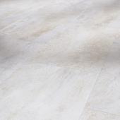 Design flooring Vinyl Trendtime 5 Dolomite white Mineral texture V-groove 1744823 914x457x6 mm - Sortiment |  Solídne parkety