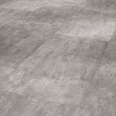 Design flooring Vinyl Trendtime 5 Industrial Canv grey Mineral texture V-groove 1744821 914x457x6 mm - Sortiment |  Solídne parkety