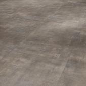 Design flooring Vinyl Trendtime 5 Mineral grey Mineral texture V-groove 1744819 914x457x6 mm - Sortiment |  Solídne parkety