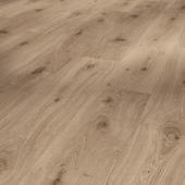 Design flooring Vinyl Trendtime 8 Imperial Oak Macchiato authentic text. widepl V-groove 1744827 1522x225x6 mm - Sortiment |  Solídne parkety