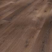 Design flooring Vinyl Trendtime 8 Oak Pacific antique Vintage texture widepl V-groove 1744832 1522x225x6 mm - Sortiment |  Solídne parkety