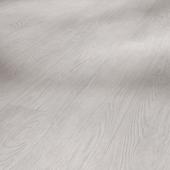 Design flooring Vinyl Trendtime 8 Symphony grey Nat. mat.text. widepl V-groove 1744830 1522x225x6 mm - Sortiment |  Solídne parkety