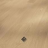 Engineered Wood Flooring Classic 3060 Indian Breeze Natur Oak sanded extra matt widepl microbev 1744434 2200x185x13 mm - Sortiment |  Solídne parkety