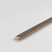 3in1 Laminate profile Oak Loft Smoked white oiled 1744798 1000x48x9 mm - Sortiment |  Solídne parkety