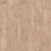 EGGER HOME 7/31 Classic Dub Woodwork EHL029 D 7 mm AC3/31 1-lamela CLIC it! (Art. 419002) - Sortiment |  Solídne parkety