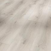 Laminate Flooring Hydron 600 Oak Askada white limed natural texture widepl microbev 1744809 1285x243x9 mm - Sortiment |  Solídne parkety